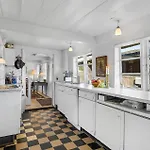 Gorgeous In With Wifi * Fanø
