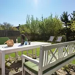 Gorgeous In With Wifi *