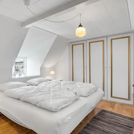 Gorgeous Home In Fano With Wifi Holiday home Fano