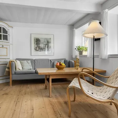 Holiday home Gorgeous Home In Fano With Wifi