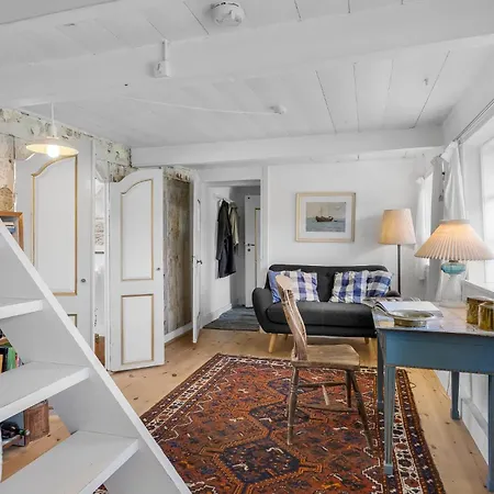 Gorgeous Home In Fano With Wifi 別荘