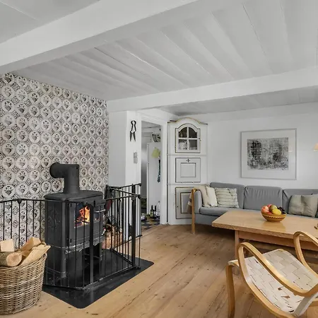 Holiday home Gorgeous Home In Fano With Wifi Fano