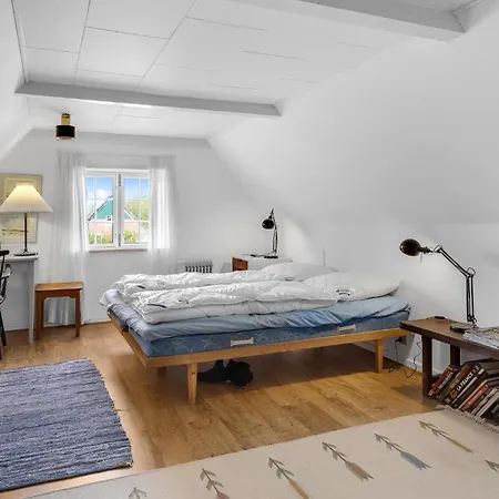 Awesome In With House A Panoramic View Holiday home