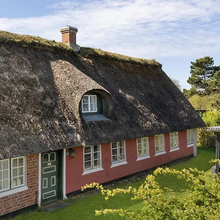 Gorgeous Home In Fano With Wifi *