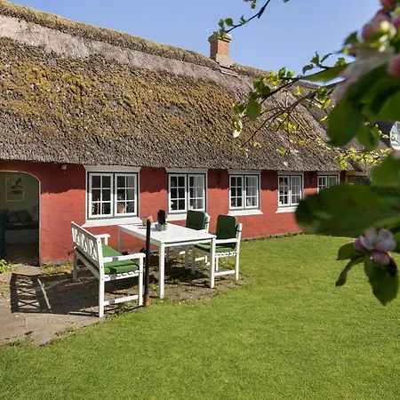 Gorgeous Home In Fano With Wifi *