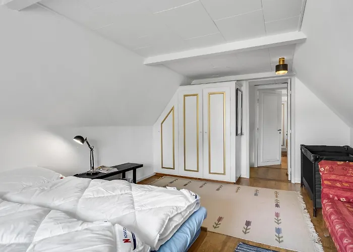 Gorgeous Home In Fano With Wifi * Fano