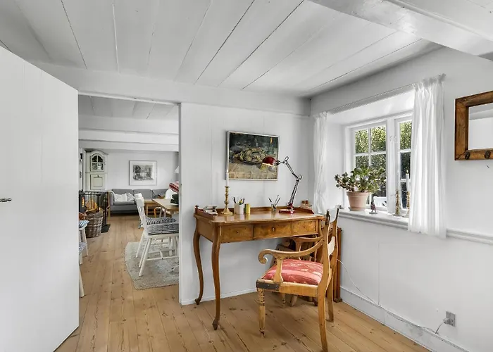 Holiday home Gorgeous Home In Fano With Wifi *