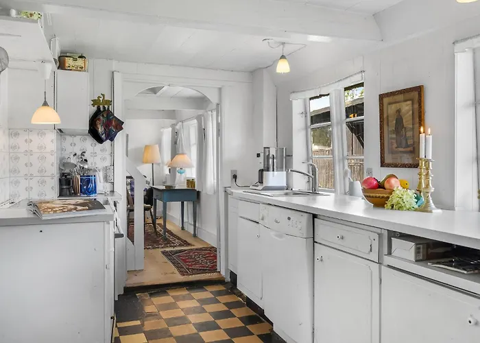 Gorgeous Home In Fano With Wifi Holiday home Fano