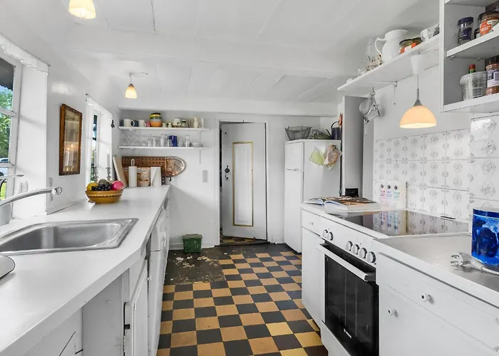 Gorgeous Home In Fano With Wifi * Fano