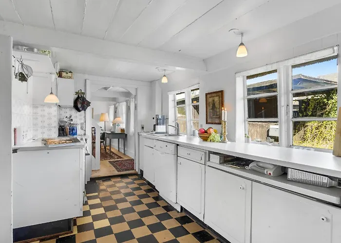 Gorgeous Home In Fano With Wifi * Fano