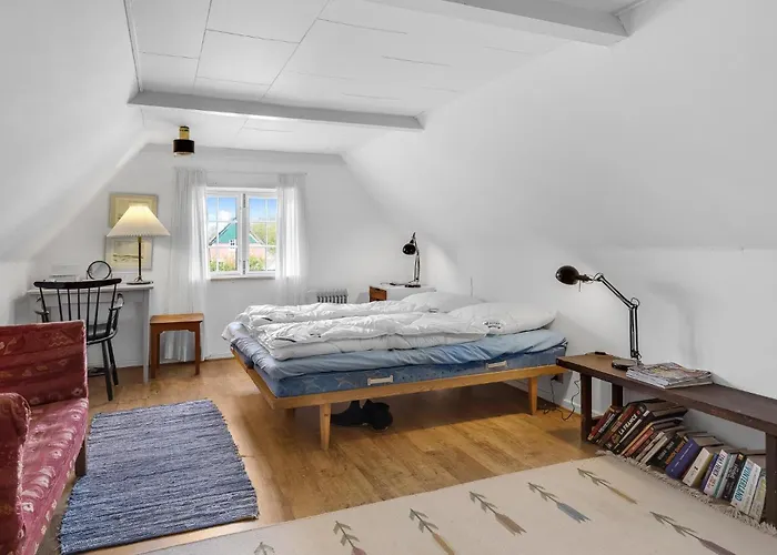 Gorgeous Home In Fano With Wifi 別荘