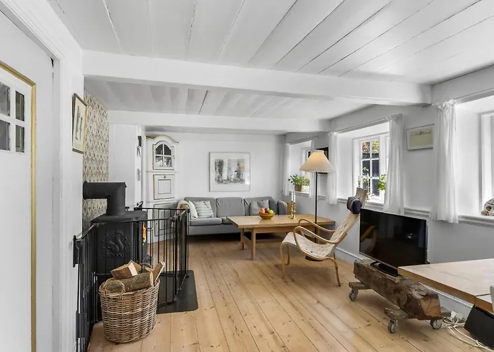 別荘 Gorgeous Home In Fano With Wifi