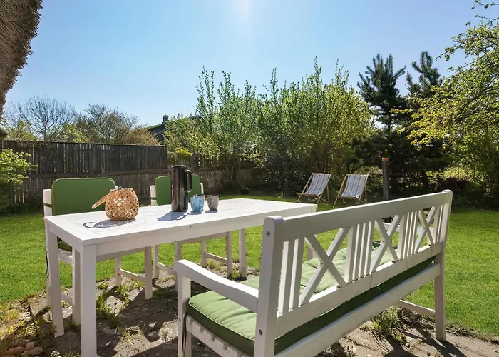 Gorgeous Home In Fano With Wifi *