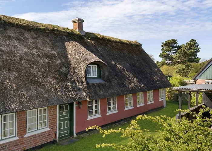 Gorgeous Home In Fano With Wifi *