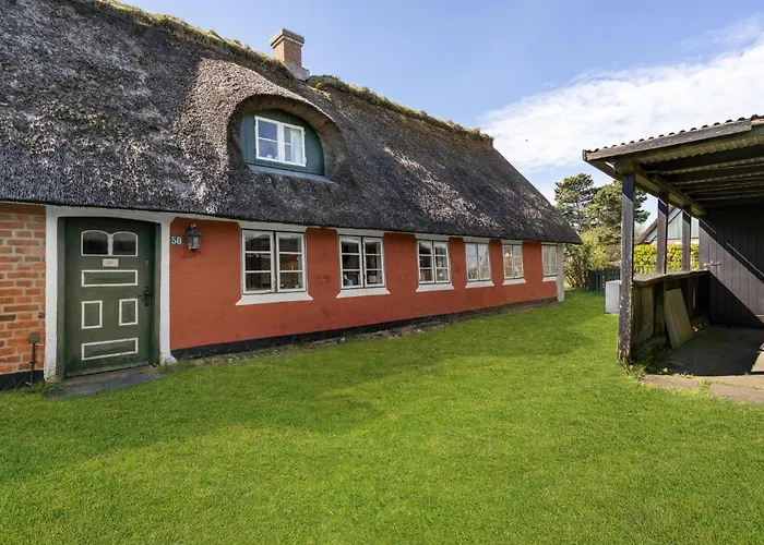 Gorgeous Home In Fano With Wifi 別荘