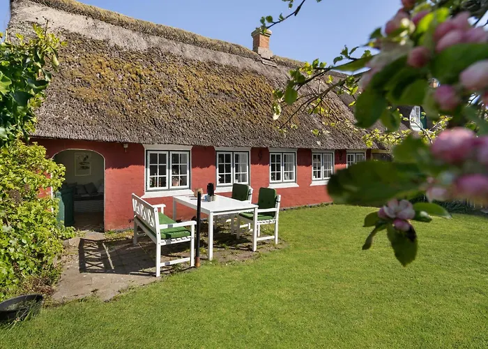 Gorgeous Home In Fano With Wifi *