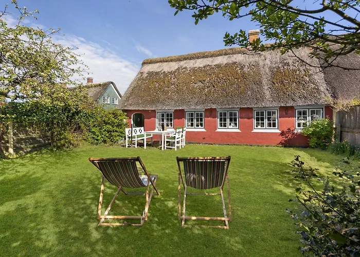 Gorgeous Home In Fano With Wifi