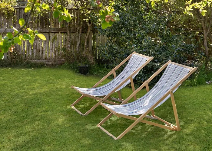 Gorgeous Home In Fano With Wifi * Fano